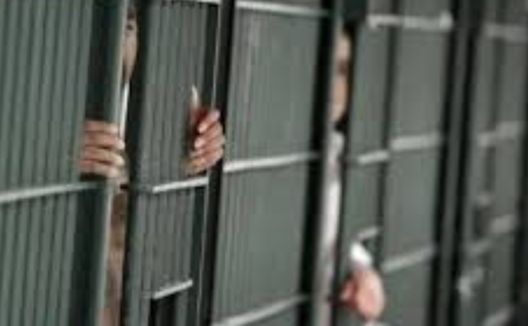 إيداع ثلاثة ضباط شرطة مغاربة بمفوضية مارتيل سجن الصومال