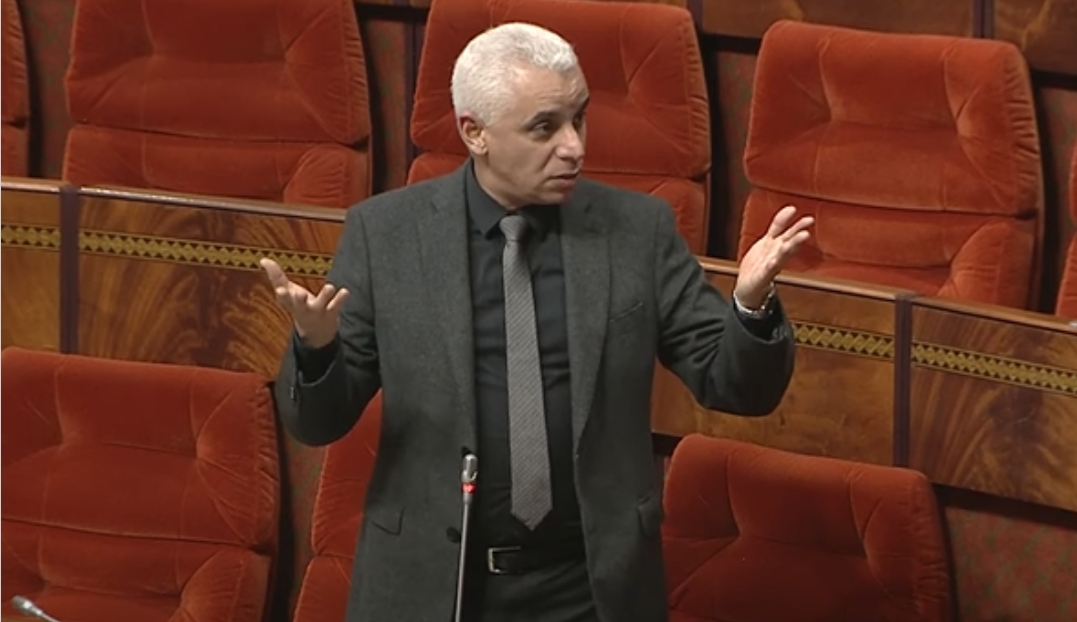 المغرب يقرر علاج مرضى السرطان أولا قبل مطالبتهم بالتكاليف