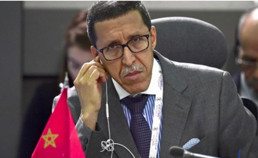 المغرب قد يرد عسكريا على البوليساريو بعد قصفها لمدينة السمارة