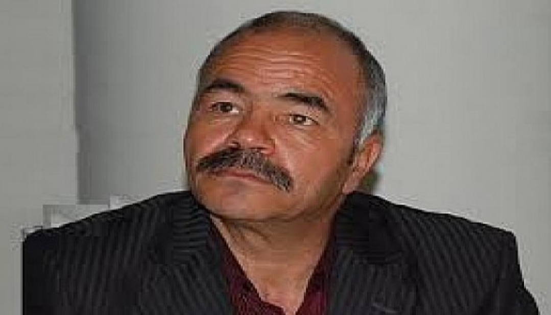 فضيحة كبرى تهز مجلس عمالة وجدة بعد تخصيص صفقة الكازوال المزور لنائب الرئيس قيمتها 700 مليون