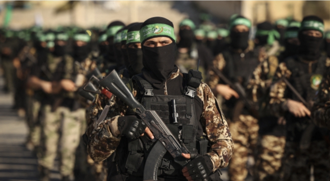 القسام تدمر آليات عسكرية إسرائيلية … وتل أبيب تعلن مقتل جنود النخبة