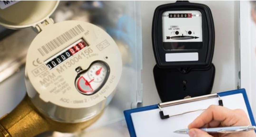 الحكومة المغربية تقرر الزيادة في فواتير الكهرباء والماء !