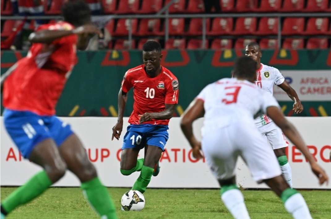 المغرب سيحتضن 7 مباريات لمنتخبات إفريقية في تصفيات المونديال 2026 خلال نونبر الجاري