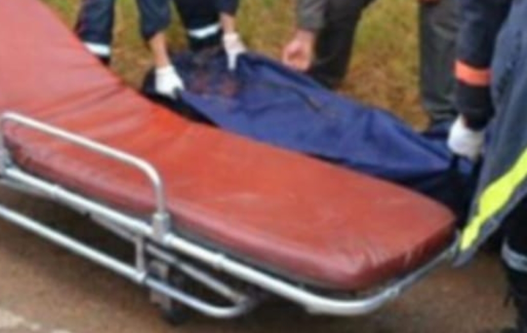 انتحار عنصر من القوات المساعدة بمكتب قائد ملحقة إدارية بمراكش