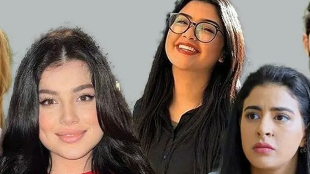 ممثلات مغربيات في مسلسل “أحلام بنات” يتهمن قناة ( MBC ) السعودية بسرقتهن