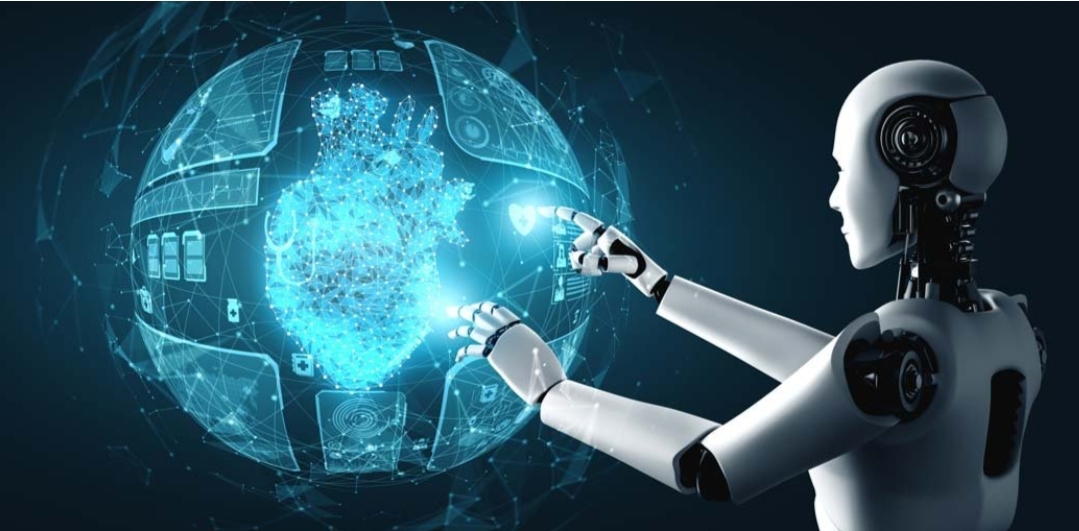 المغرب يقرر دخول الحروب العسكرية بالذكاء الاصطناعي