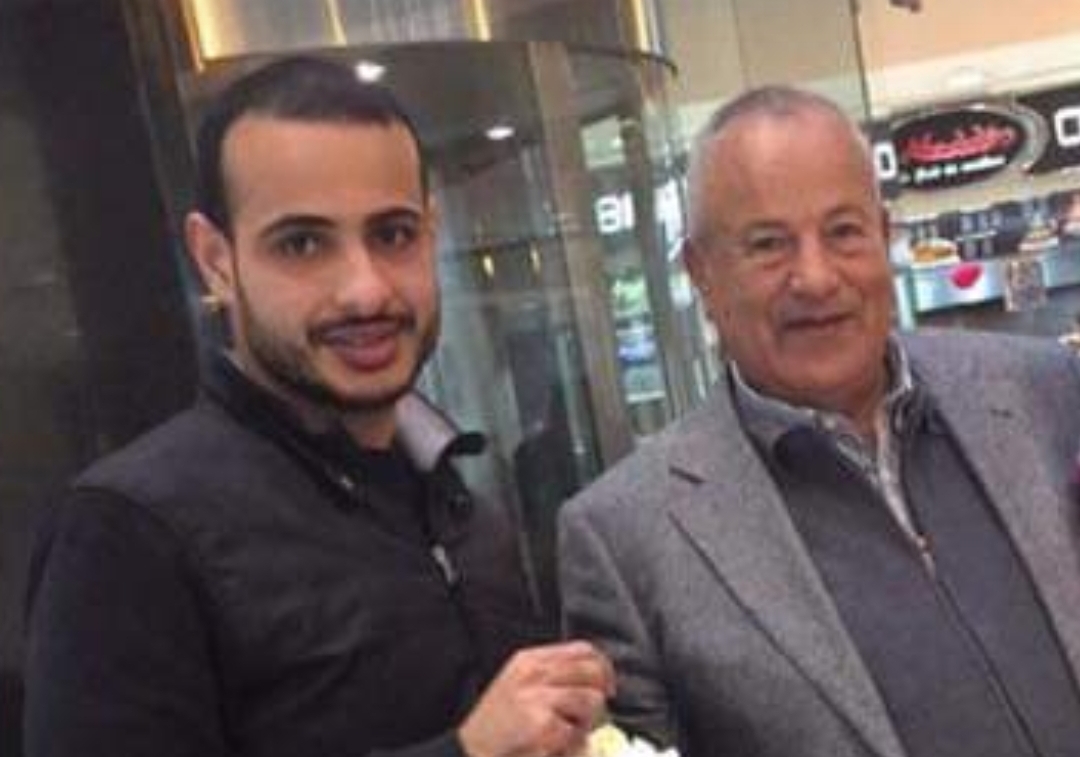 البرلماني الاتحادي أبركان سيقيم حفل زفاف فخم لإبنه بالناظور ، بحضور رجال المال والأعمال والسلطة والإدارة والتهريب