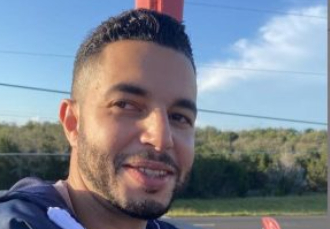 هيئة محلفين بأمريكا تدين سبعيني قاتل الشاب المغربي الدغوغي المتحدر من الجديدة