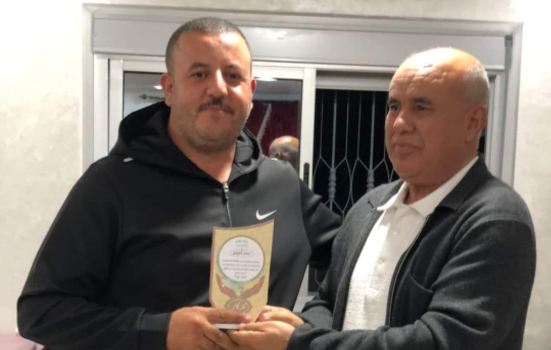 يهم عامل الدريوش … ساكنة جماعة تفرسيت تتهم رئيس المجلس ونوابه والسلطة المحلية بالإستيلاء على أموال منكوبي زلزال الحوز