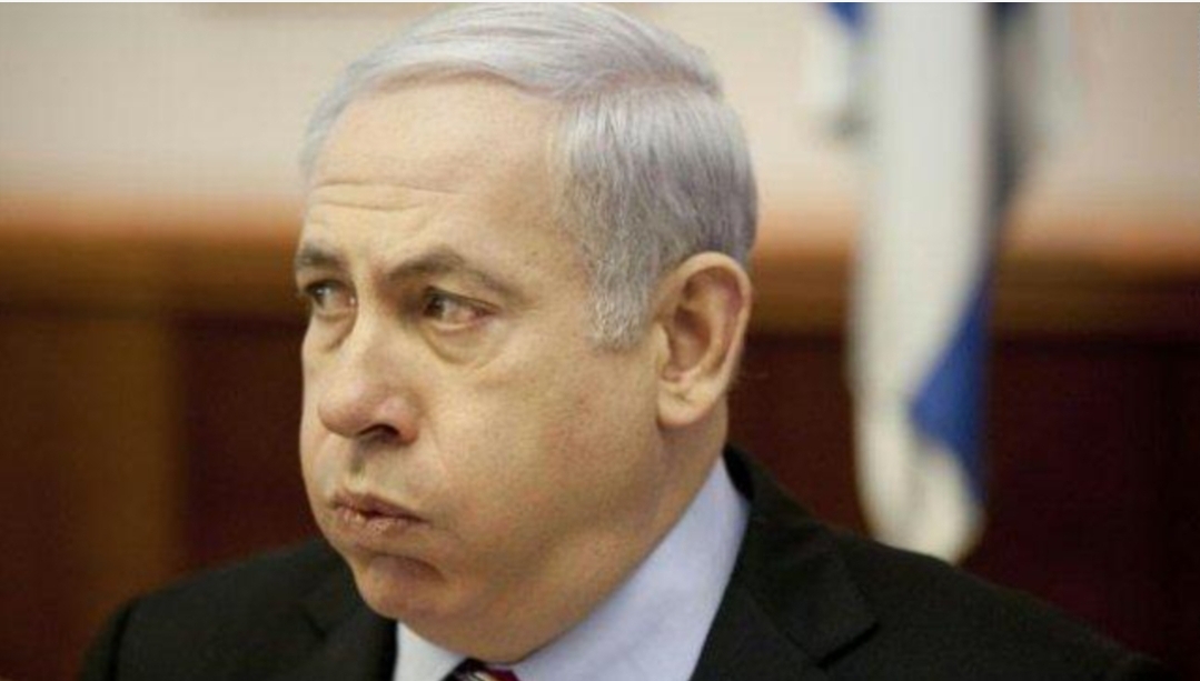 نتنياهو يشترط وقف إطلاق النار في غزة بإطلاق سراح جميع الأسرى عند حماس