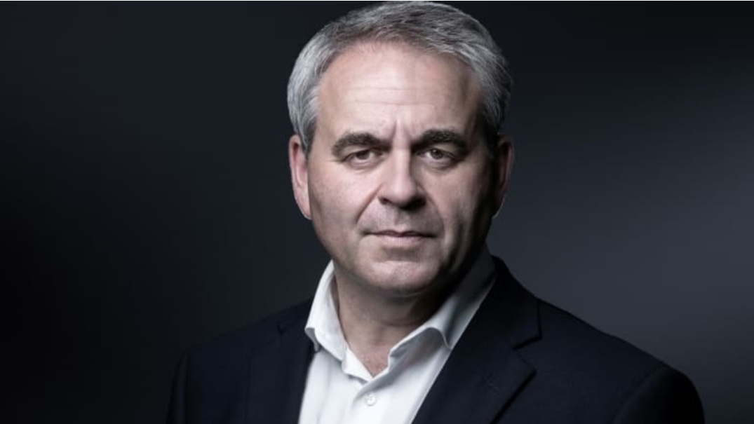 حاكم جهة الشمال بفرنسا يؤكد دعمه لمغربية الصحراء ، ويقول :     أفضل المغرب على الجزائر !!