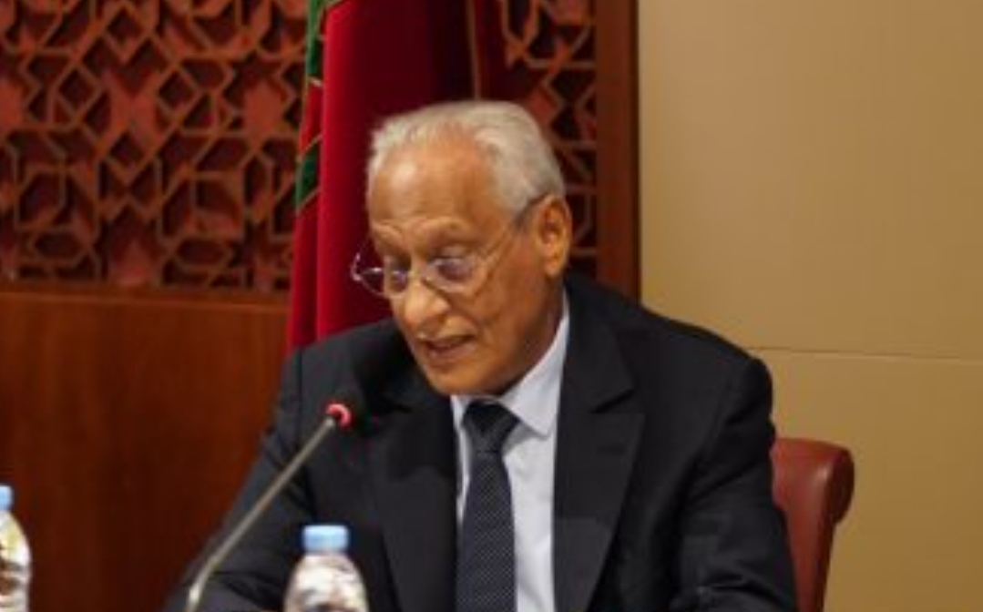 الإكتظاظ تجاوز كل الحدود … التامك يشكو وضعية السجون بالمغرب ومعاناة المعتقلين التي لا تطاق !