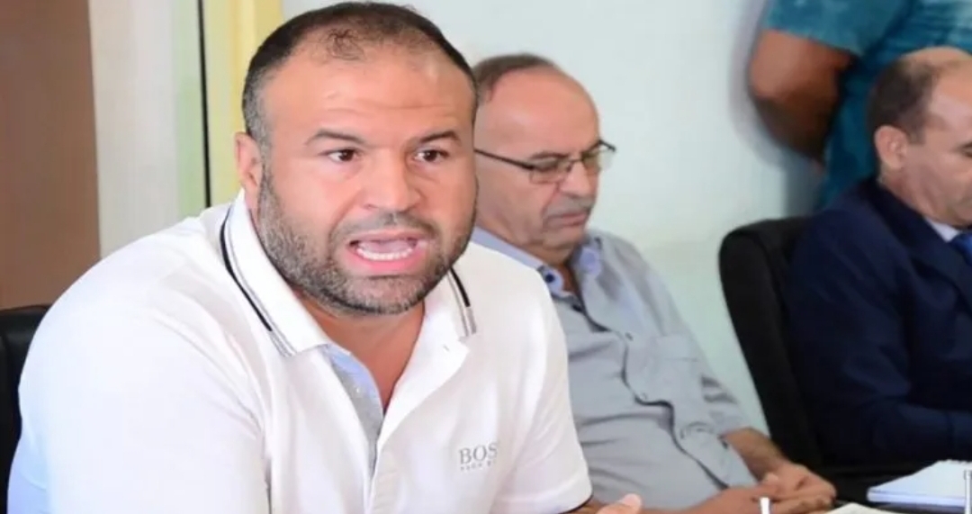 حوليش رئيس جماعة الناظور السابق ونائبيه وموظفين من جديد أمام جنايات فاس بتهم الاختلاس والتزوير