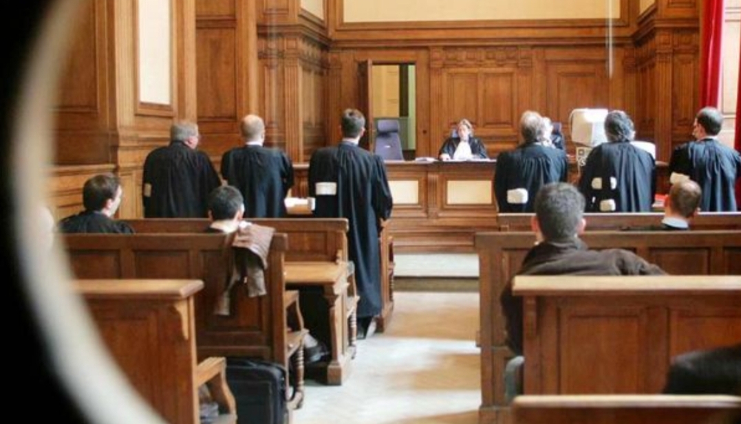 الحكم بالحبس … لكنه موقوف التنفيذ في حق متهمين بتبديد أموال عمومية والتزوير