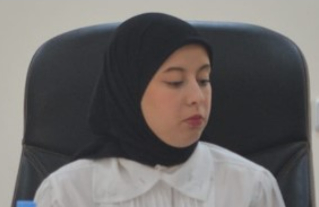 محكمة النقض تسقط رئيسة جماعة السعيدية بإقليم بركان من كرسي الرئاسة