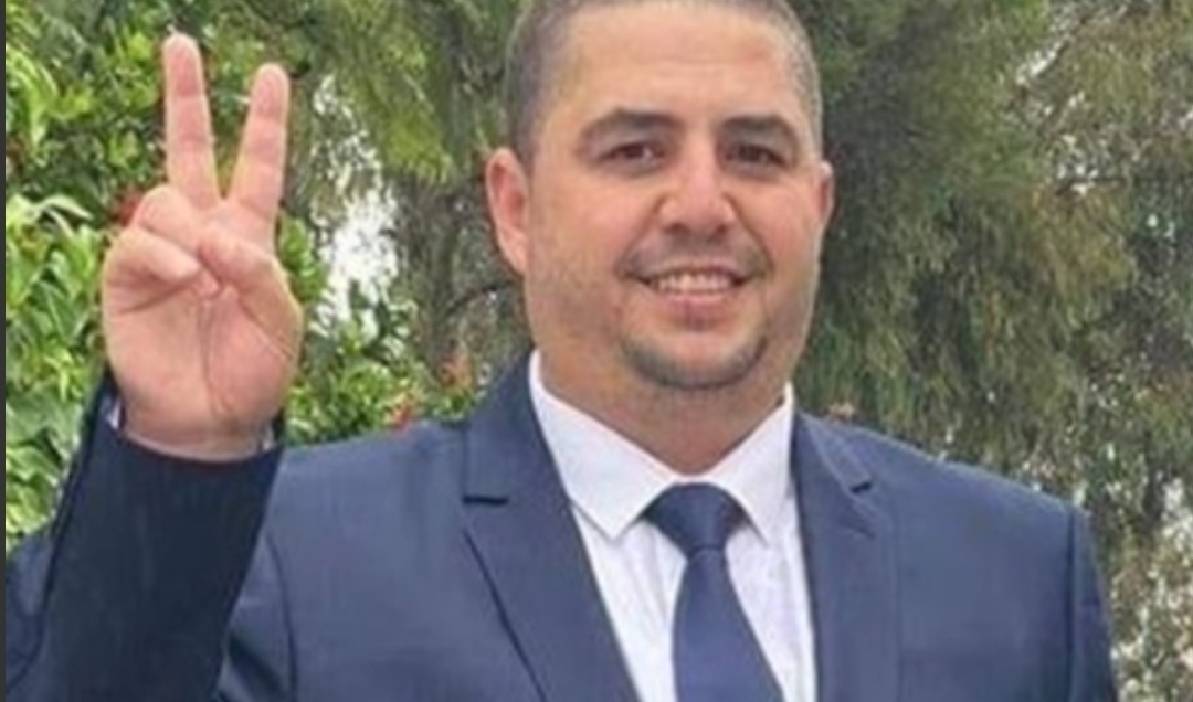 “عندما تسند الأمور للشمكارة لقيادة الشأن العام” … غليان بجماعة البرارحة بتازة بسبب سلوك رئيس لجنة ونائب إبن شباط