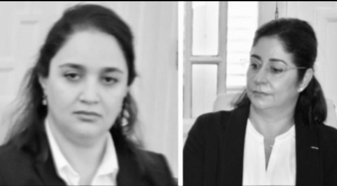 عصابات من كبار الموظفين تتربص بها … أخطار قد تجر المديرة الجديدة لوكالة مارتشيكا بالناظور إلى مستنقع “الفساد” !