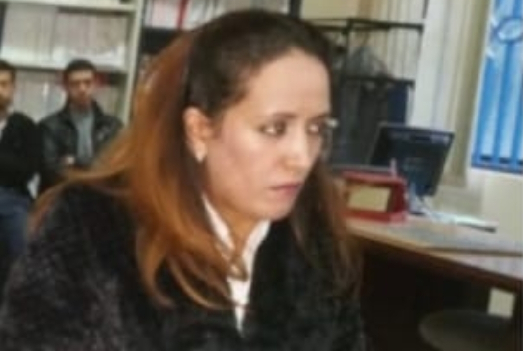 غريب :    مباراة توظيف الأساتذة بكلية الناظور يتبارى عليها متورطون في السرقات العلمية والسطو الموصوف  !!!