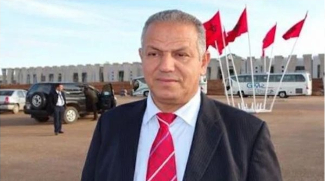 تأجيل جديد لمحاكمة البرلماني الفايق الماراطونية بتهمة الاتجار بالبشر