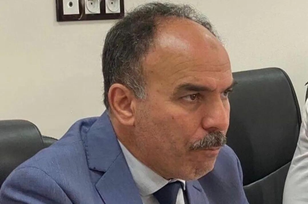 عامل إقليم الناظور يوقف خليفة قائد جماعة بوعرك ويلحقه بمرآب العمالة في إنتظار قرار عزله !