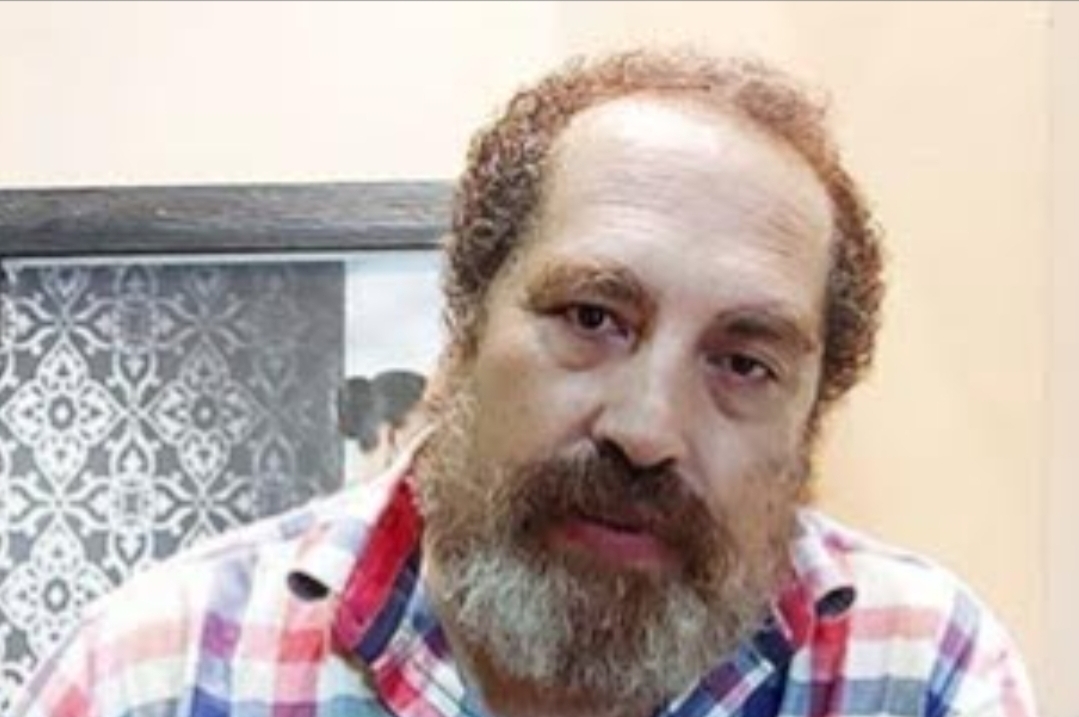 المحكمة الإدارية بوجدة ناقشت يومه الأربعاء طلب عزل عضو جماعة الناظور حكيم شملال