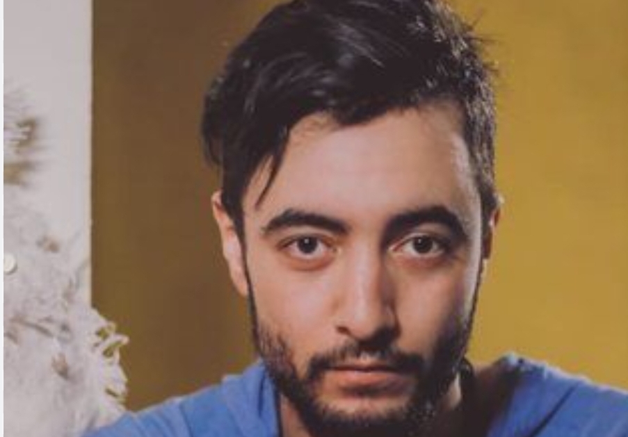 فنان مغربي شاب يرفض مبلغ 80 مليون لتأدية دور “مثلي جنسي”