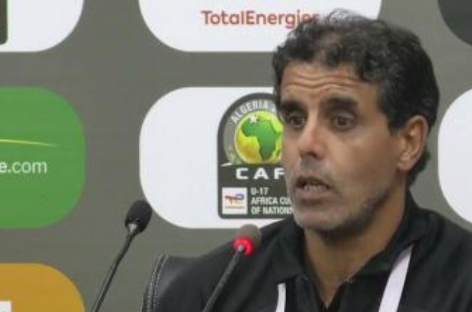 مواجهة تنتظر أشبال المدرب الفاشل في خططه “شيبا” ضد منتخب إندونيسيا لتأمين العبور إلى ثمن نهائي كأس العالم