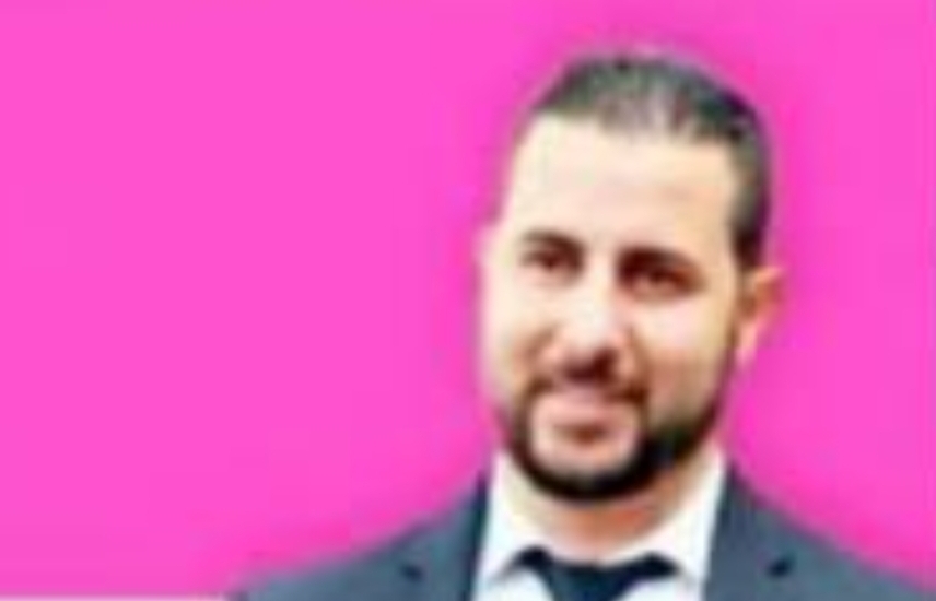 المحكمة الإدارية بالرباط تعزل النائب الأول لرئيس جماعة رأس الماء بالناظور