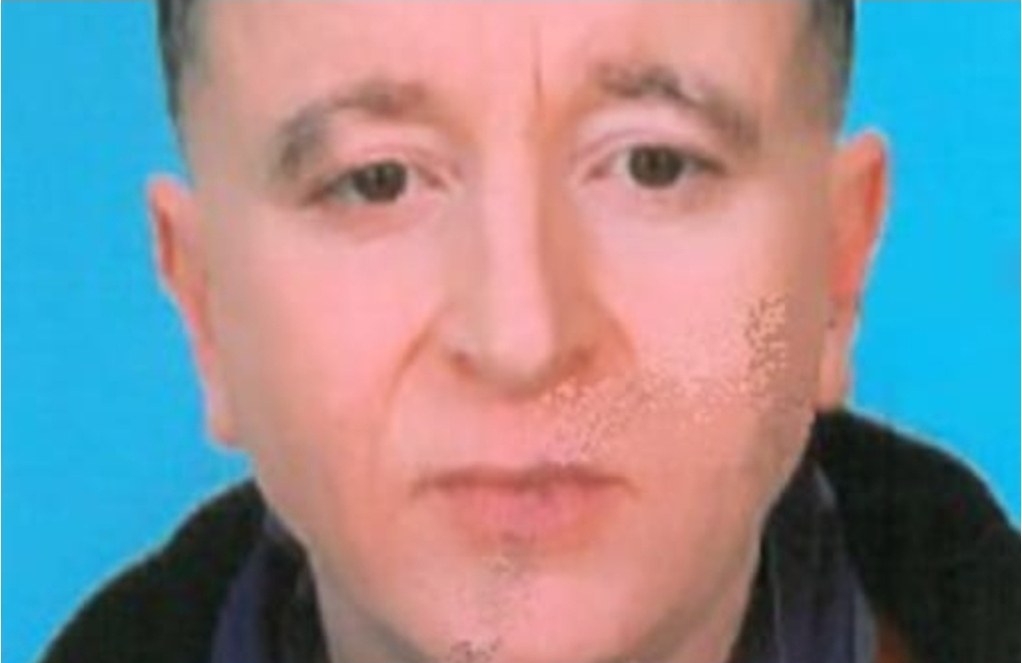 بعد فراره بسبب شيكات وإدانته … المقاول الختوتي يظهر بالدريوش مجددا في محاولة ثانية لسرقة 200 هكتار بوثائق مزورة !