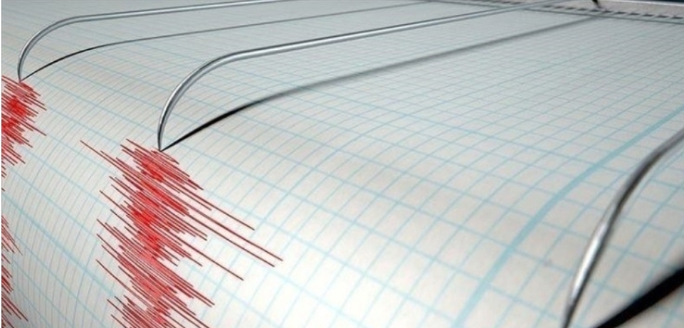 زلزال مدمر قوي بـ7 درجات يضرب الفلبين