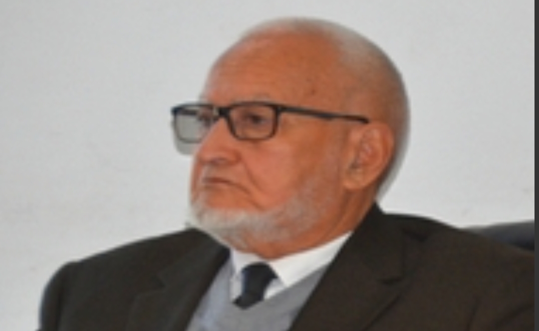 تنازع المصالح … فساد في صفقة مشروع بناء قيادة جماعة إيفرني بالدريوش ومنحها للعنكبوت