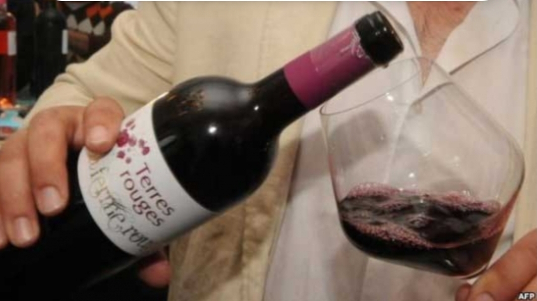 فضيحة :   نائب رئيس جماعة إفرني يعترف بمعاشرته الجنسية مع عضو بالمجلس الإقليمي بالدريوش !