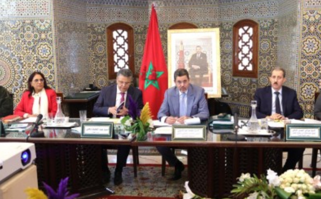 هيئة مراجعة مدونة الأسرة استمعت لأزيد من ألف جمعية