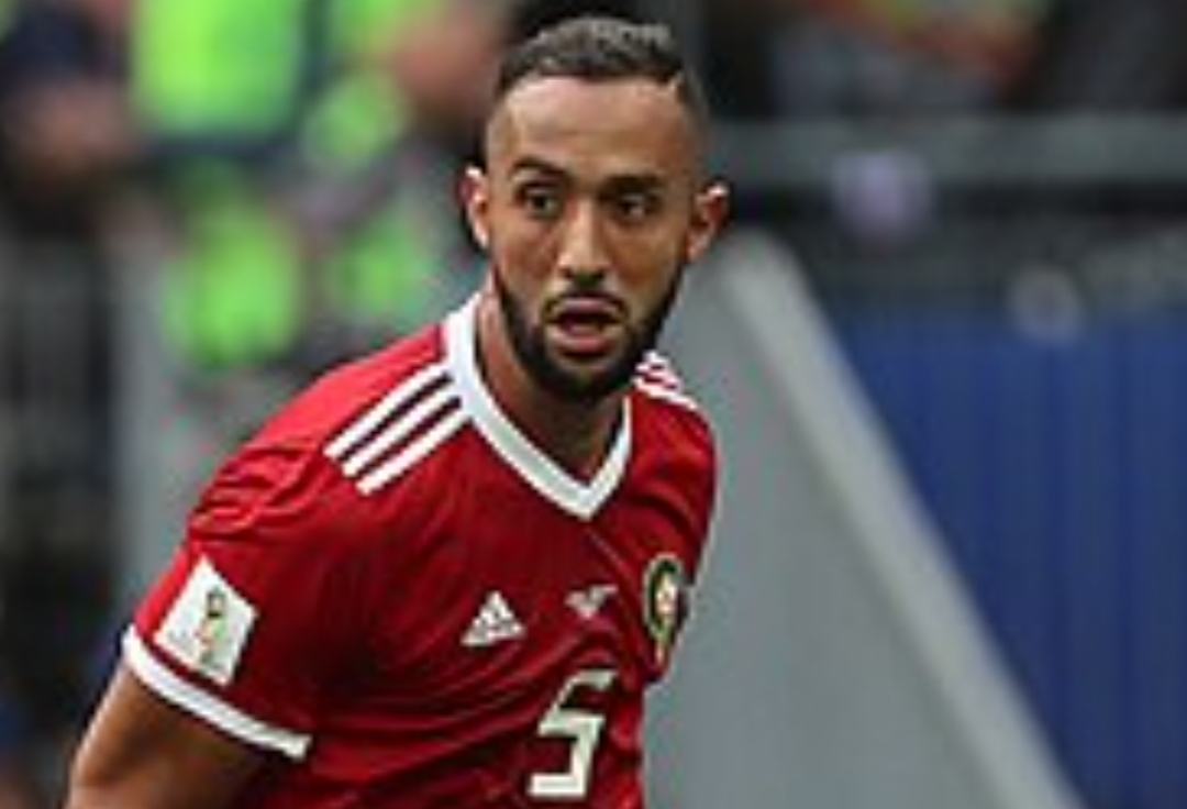 النجم المغربي السابق بنعطية مديرا رياضيا لنادي أولمبيك مارسيليا الفرنسي ب “سالير” 30 مليون سنتيم