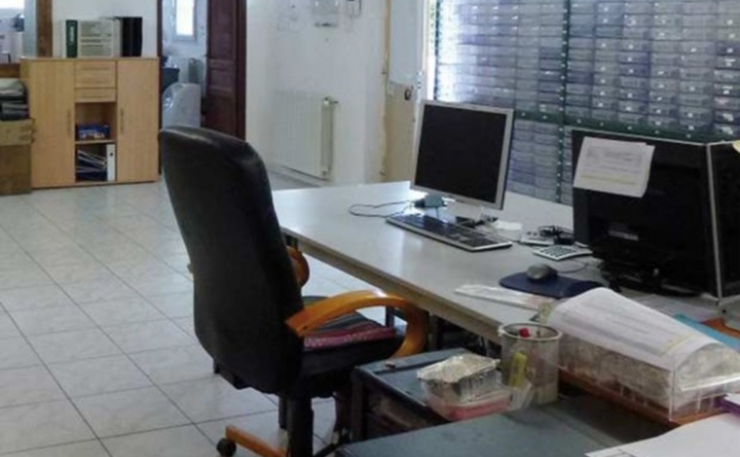 “الموظفون الأشباح” في المغرب يلتهمون ميزانية تقدر ب ألف مليار سنتيم