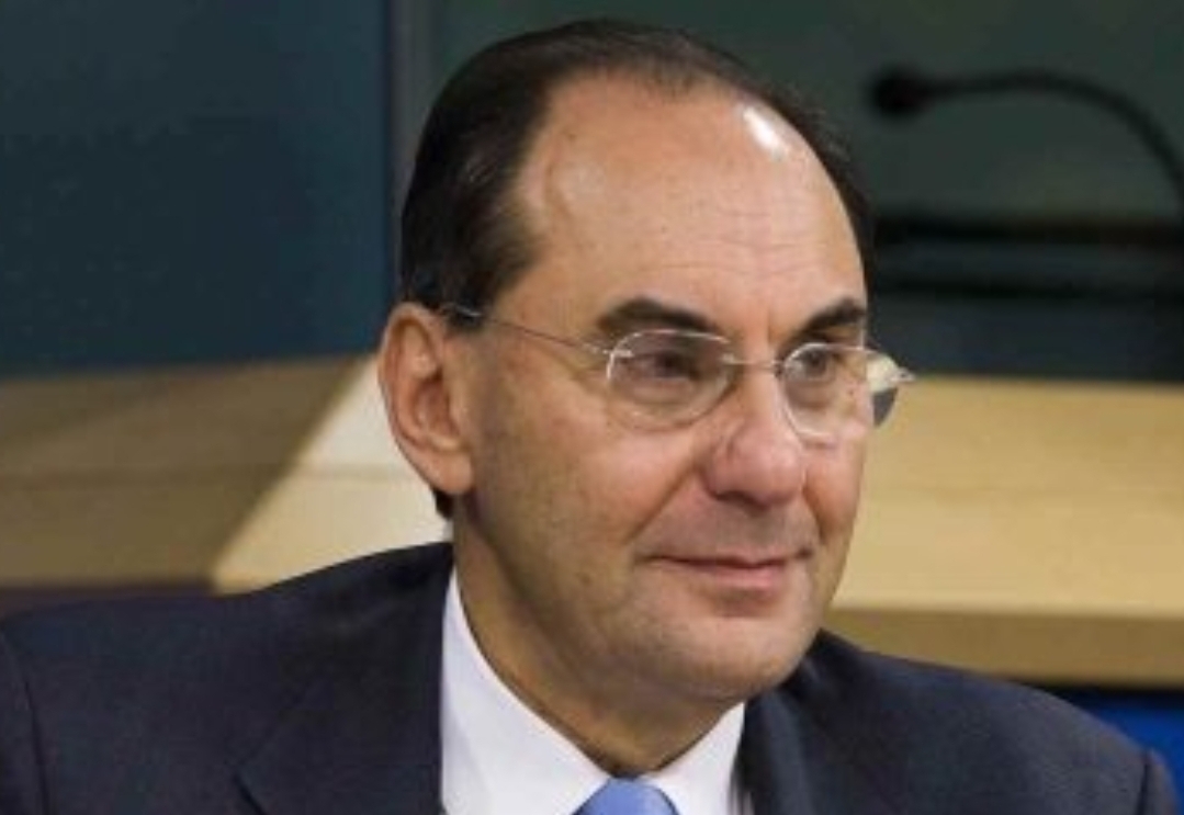 الشرطة الوطنية الاسبانية تحقق في إمكانية “وقوف المغرب” وراء محاولة تصفية أحد مؤسسي حزب فوكس المتطرف بالرصاص