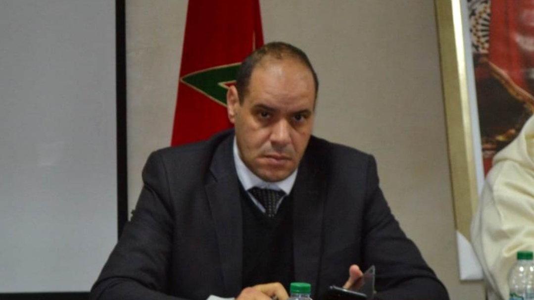 إدانة نائب رئيس مقاطعة بفاس سنة ونصف بتهمة الارتشاء