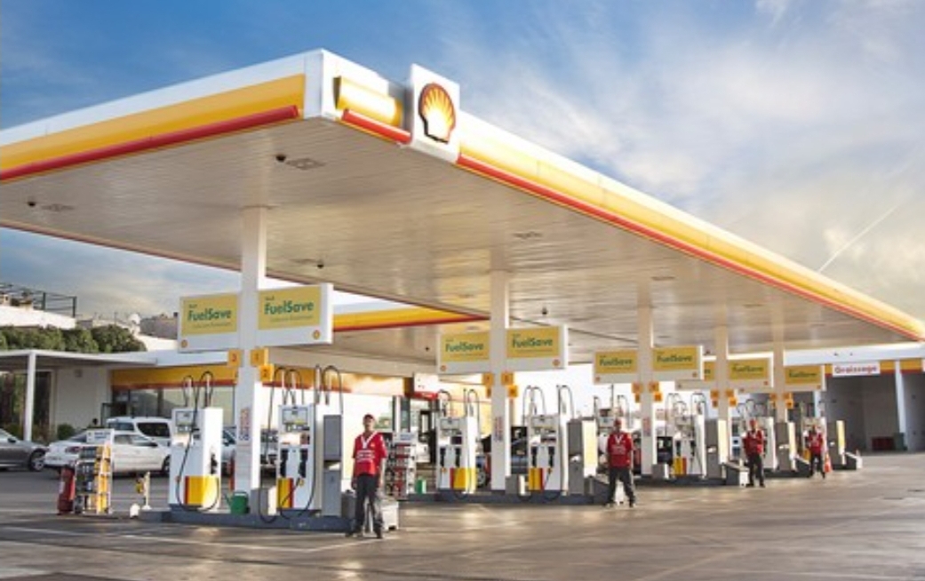 مجلس المنافسة يغرم شركات المحروقات 100 مليار و840 مليون سنتيم