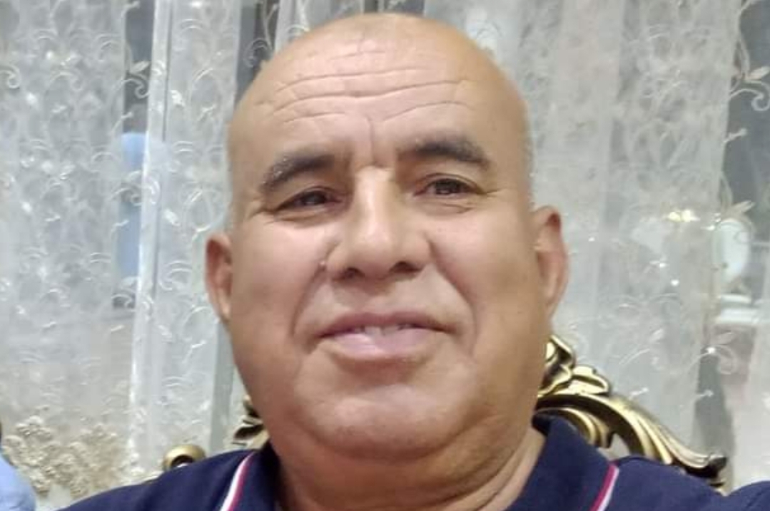 مطالب لعامل الدريوش بتفعيل سلطته في الرقابة على رئيس جماعة تفرسيت الذي إختلس أموال ضحايا زلزال الحوز وسافر بها إلى بلجيكا