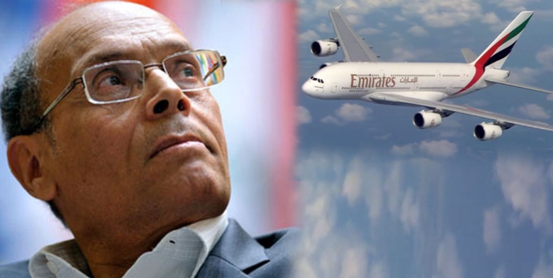 الرئيس التونسي :     لم يتم منعي من زيارة مراكش  … وفي المقابل فرضت السلطات المغربية شروطا عني مقابل ذلك !!