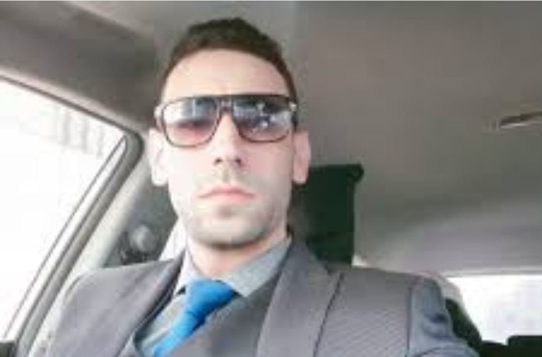 “قضاة الرشيدية” يرفعون التحدي في وجه السلطة القضائية ويتضامنون مع زميلهم المعزول بسبب الفيسبوك