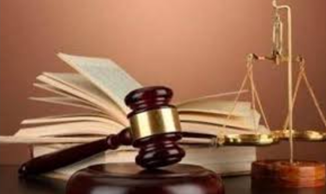 تأجيل محاكمة قاضي معتقل بفاس متورط ضمن شبكة الاستيلاء على أراضي الدولة والخواص