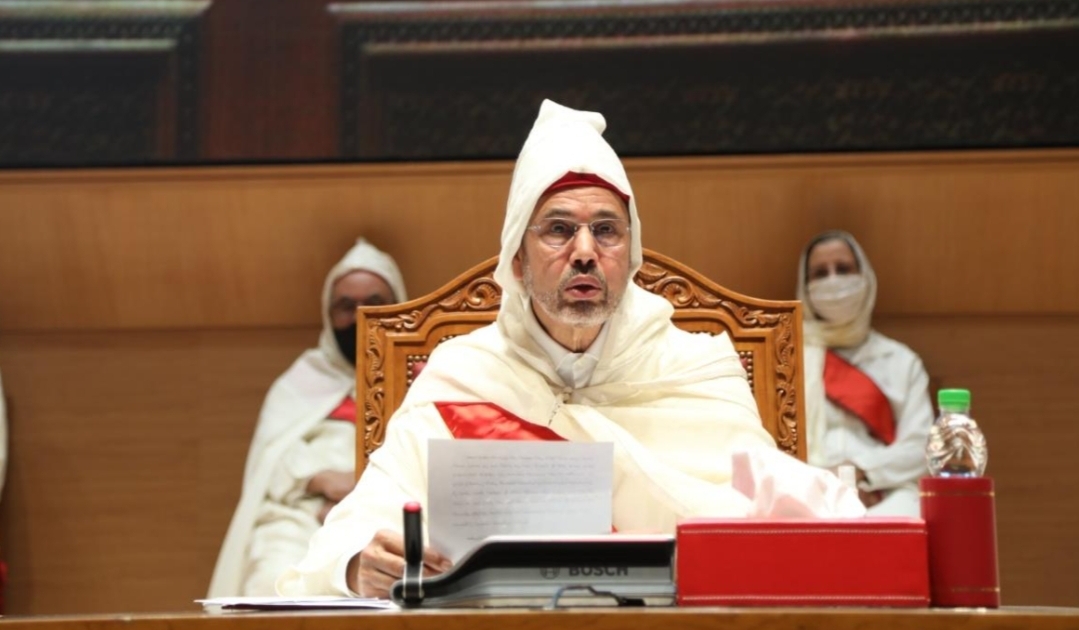 بعد قرار عزل قاضي … الوكيل العام ينتقد بشدة المجلس الأعلى للسلطة القضائية