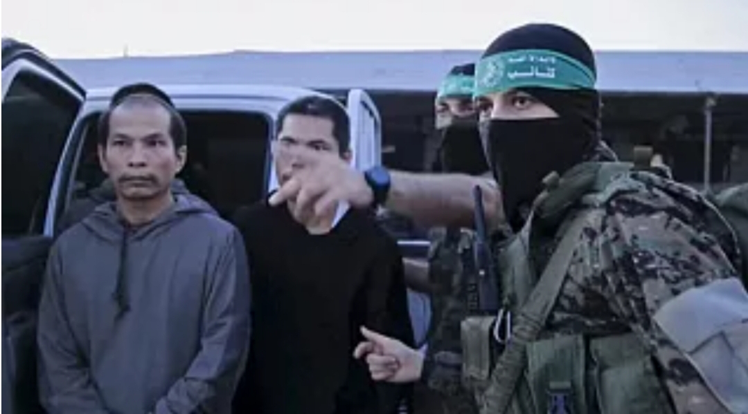 “القسام” تعلن تأجيل إطلاق الدفعة الثانية من الأسرى الإسرائيليين لعدم التزام تل أبيب بالاتفاق