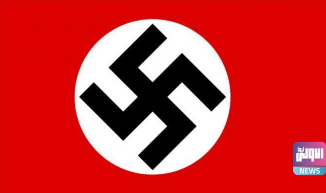 اعتقال 13 شخصا على خلفية رسم “صلبان معقوفة” بفرنسا