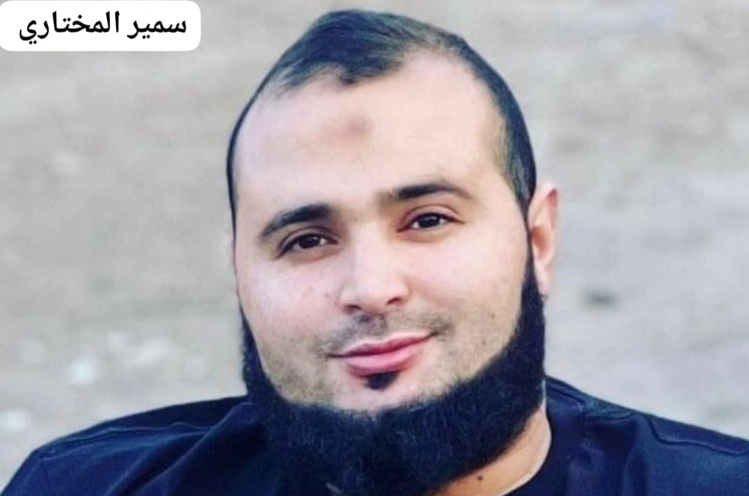 إيداع نصاب الهجرة السرية ومآسي الفقراء بشعار “أحبابي في الله” سجن الناظور، والتحقيق يطال عوني سلطة من جماعة بني شيكر