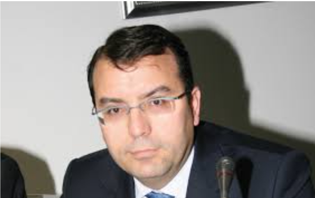 إداتة “المدير العام” لصندوق الإيداع والتدبير بالسجن النافذ بسبب الإختلاس من مشاريع سياحية ضخمة لم تنفذ