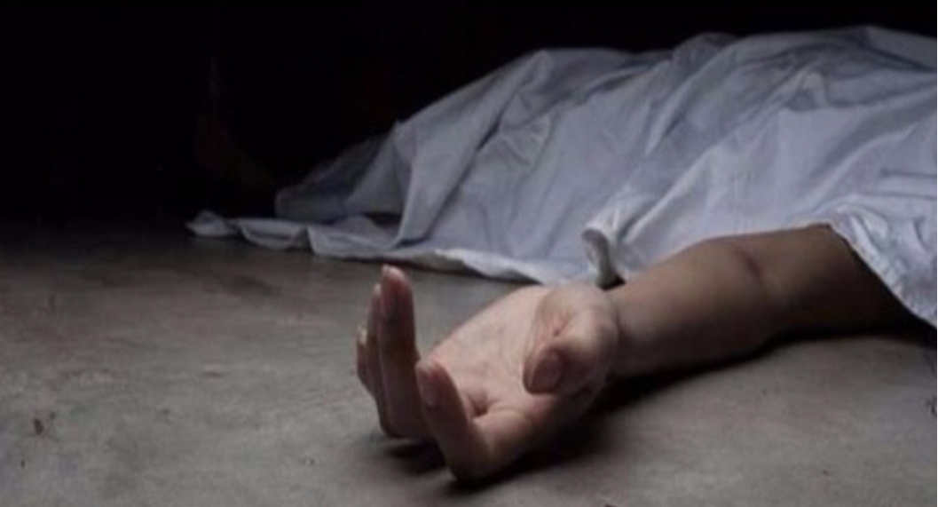 توقيف الزوج المجرم الذي ذبح زوجته من الوريد إلى الوريد وهي غارقة في النوم بضواحي تارودانت