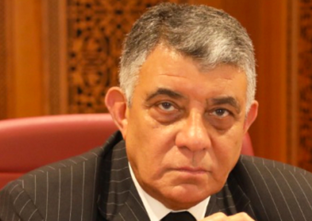 الملك يعين بنعبد الله رئيسا للمحكمة الدستورية