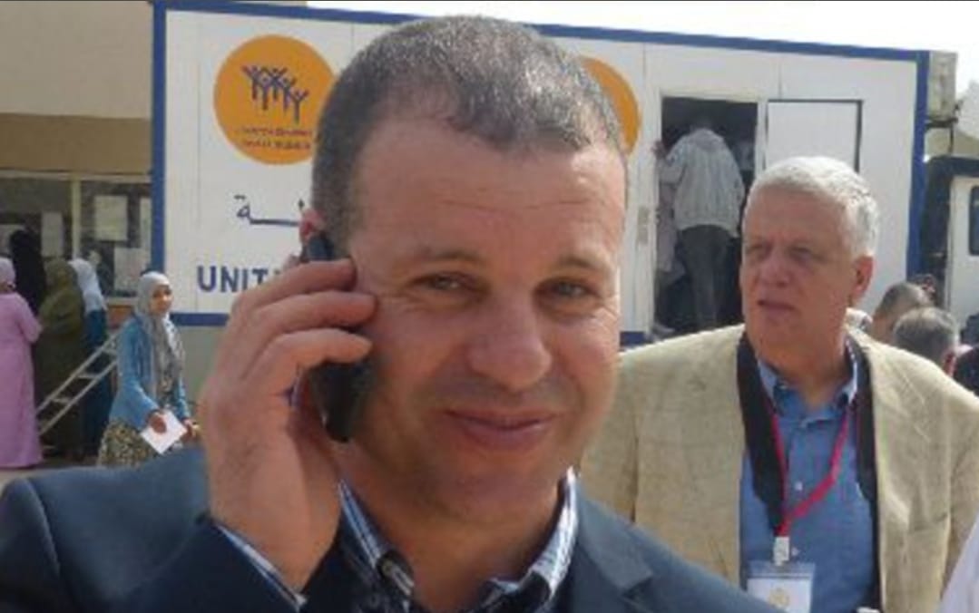 رئيس جماعة بني درار بوجدة وخادم رئيس جهة الشرق “يمنع من مغادرة التراب الوطني” !